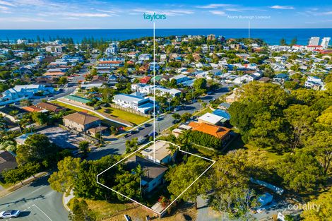 Property photo of 14 Albion Avenue Miami QLD 4220