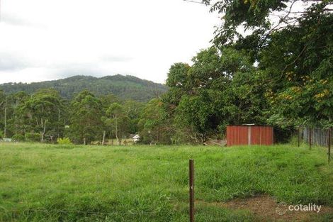 108 Alfs Pinch Rd, Beerwah, QLD 4519