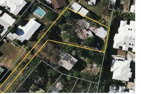 Property photo of 58 Tryon Street Upper Mount Gravatt QLD 4122