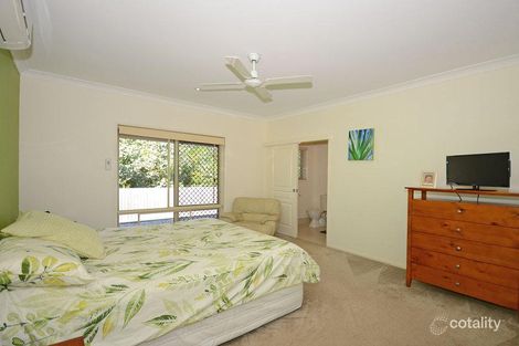 Property photo of 20 Petersen Road Craignish QLD 4655