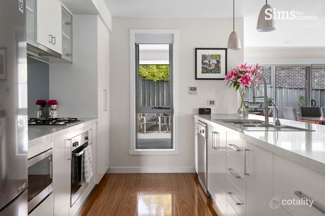 Property photo of 9 Gladstone Place Prospect TAS 7250