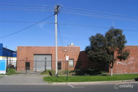 22 Mcintyre St, Burwood, VIC 3125