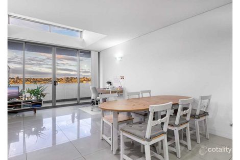 1004/15 Charles St, Canterbury, NSW 2193