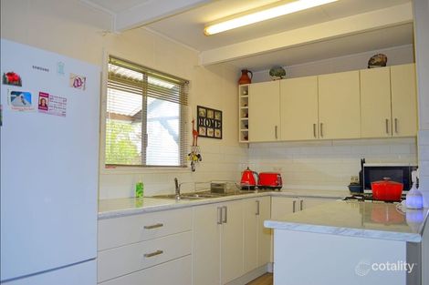 Property photo of 1 Cosgrove Street Adaminaby NSW 2629