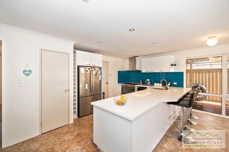 Property photo of 11 Dilkera Place Quinns Rocks WA 6030
