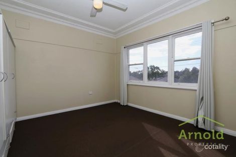 Property photo of 2 Barney Street Wallsend NSW 2287