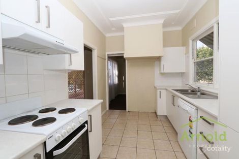 Property photo of 2 Barney Street Wallsend NSW 2287