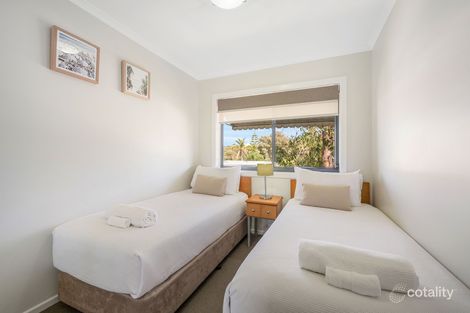 Property photo of 205/37 Pacific Drive Port Macquarie NSW 2444