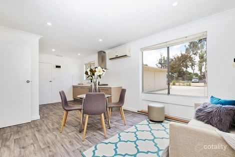 Property photo of 1/32 Gladstone Road Prospect SA 5082