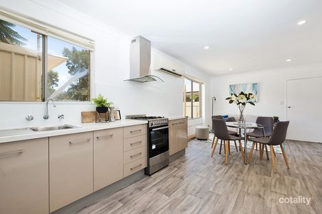 1/32 Gladstone Rd, Prospect, SA 5082