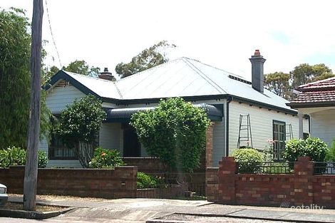 86 Dumaresq St, Hamilton, NSW 2303