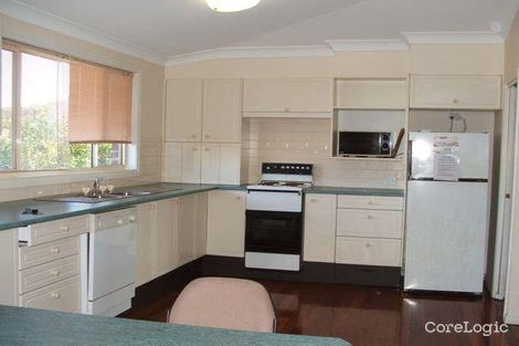 Property photo of 97 Ocean Street South West Rocks NSW 2431