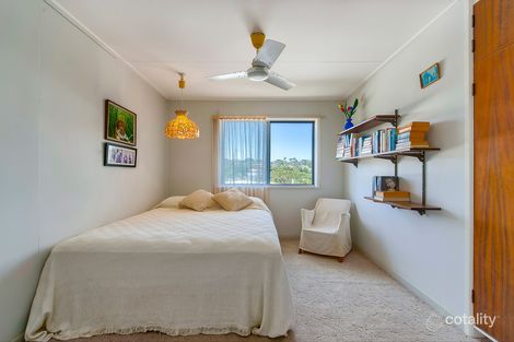 Property photo of 5 Montclair Street Aspley QLD 4034