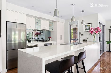 Property photo of 9 Gladstone Place Prospect TAS 7250