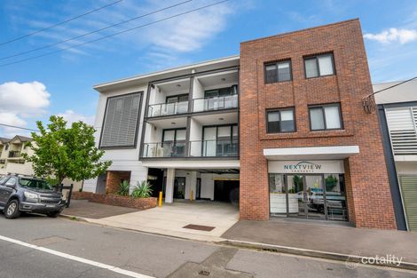 274 Darby St, Cooks Hill, NSW 2300