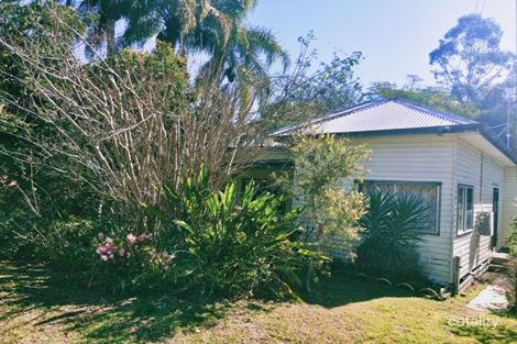 8 High St, Bowraville, NSW 2449