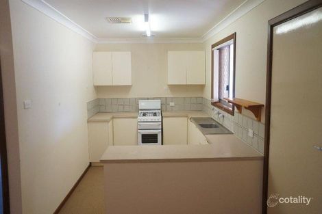 Property photo of 45 Jackson Way Merredin WA 6415