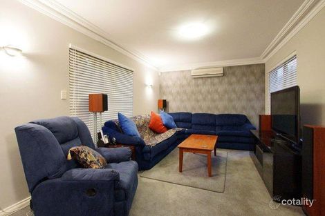 Property photo of 4/111-113 Sixth Avenue Inglewood WA 6052