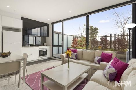 603b/12 Albert St, Hawthorn East, VIC 3123