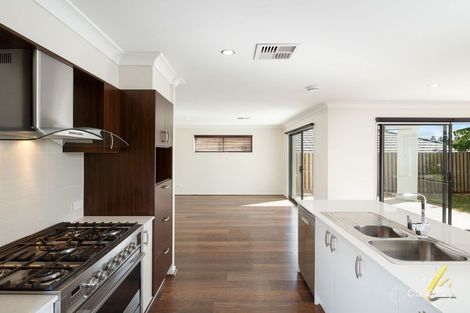 Property photo of 4 Berkshire Place Heathwood QLD 4110