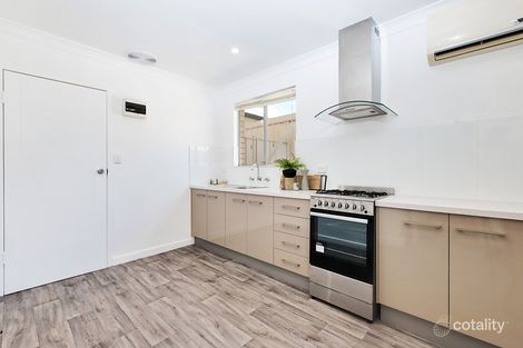 Property photo of 1/32 Gladstone Road Prospect SA 5082