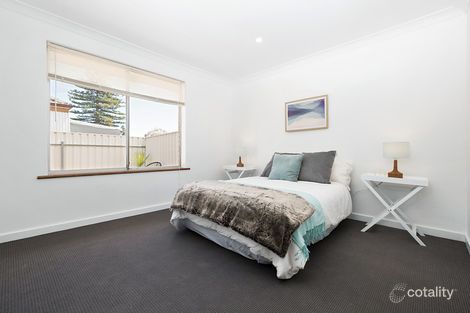 Property photo of 1/32 Gladstone Road Prospect SA 5082
