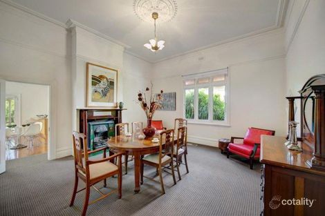 Property photo of 6 Membrey Street Northcote VIC 3070