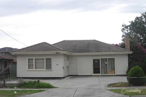 Property photo of 93 Alfrieda Street St Albans VIC 3021