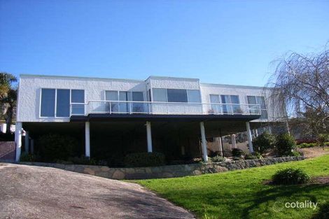 Property photo of 161 Hare Street Mount Clarence WA 6330