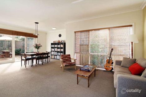 Property photo of 1/16 Keeron Street Caulfield South VIC 3162