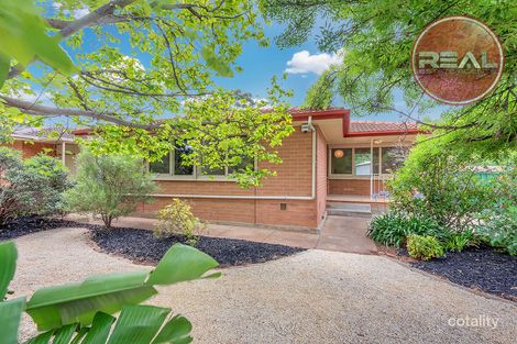 Property photo of 14 Vicki Avenue Salisbury East SA 5109