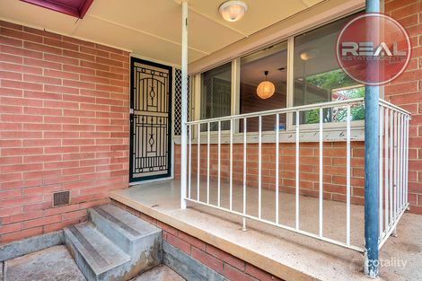 Property photo of 14 Vicki Avenue Salisbury East SA 5109