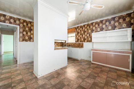 Property photo of 14 Brash Avenue Wangaratta VIC 3677