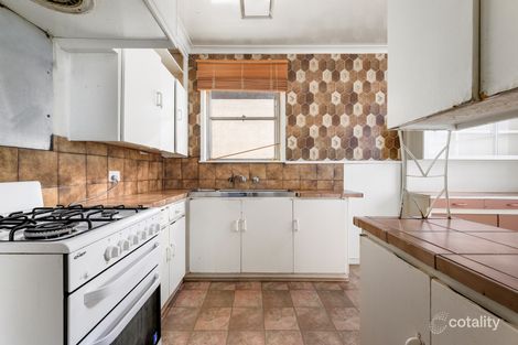 Property photo of 14 Brash Avenue Wangaratta VIC 3677