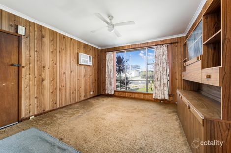 Property photo of 14 Brash Avenue Wangaratta VIC 3677