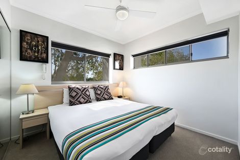 Property photo of 161/1B Sporting Drive Thuringowa Central QLD 4817