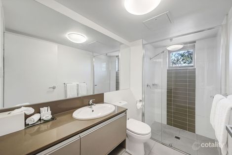 Property photo of 161/1B Sporting Drive Thuringowa Central QLD 4817