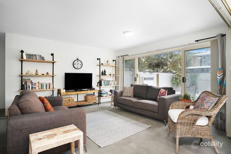 Property photo of 1/3 Nola Street Noosaville QLD 4566