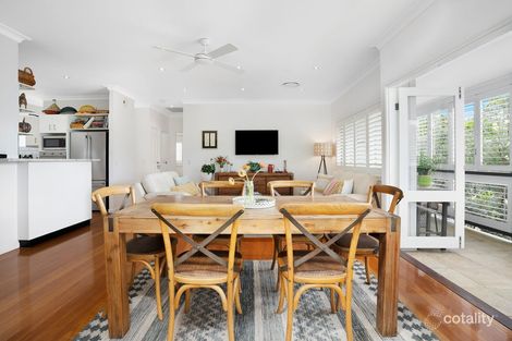 Property photo of 1/3 Nola Street Noosaville QLD 4566