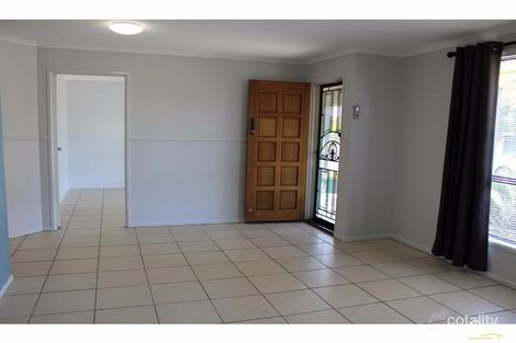 Property photo of 30 Spinnaker Boulevard Wurtulla QLD 4575