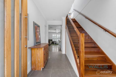 Property photo of 42 Lackmann Crescent Mango Hill QLD 4509