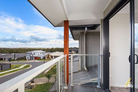 Property photo of 4 Berkshire Place Heathwood QLD 4110