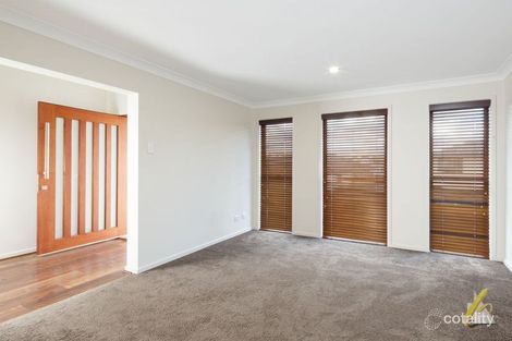 Property photo of 4 Berkshire Place Heathwood QLD 4110