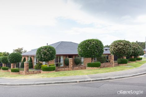 Property photo of 7 Rose Street Romaine TAS 7320