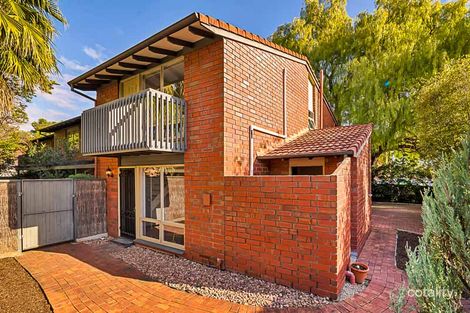 13/80 Wattle St, Fullarton, SA 5063