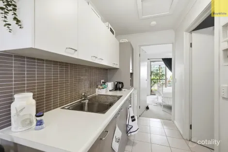 Property photo of 7/96 Gisborne Road Bacchus Marsh VIC 3340