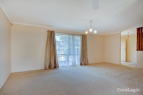 Property photo of 32 Aulberry Parade Leeming WA 6149