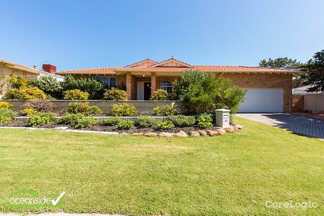 Property photo of 23 Aristride Avenue Kallaroo WA 6025