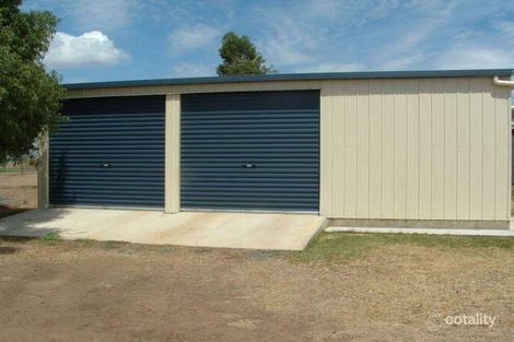 Property photo of 20 Commens Street Millmerran QLD 4357