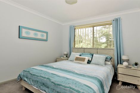 Property photo of 30 West Crescent Culburra Beach NSW 2540